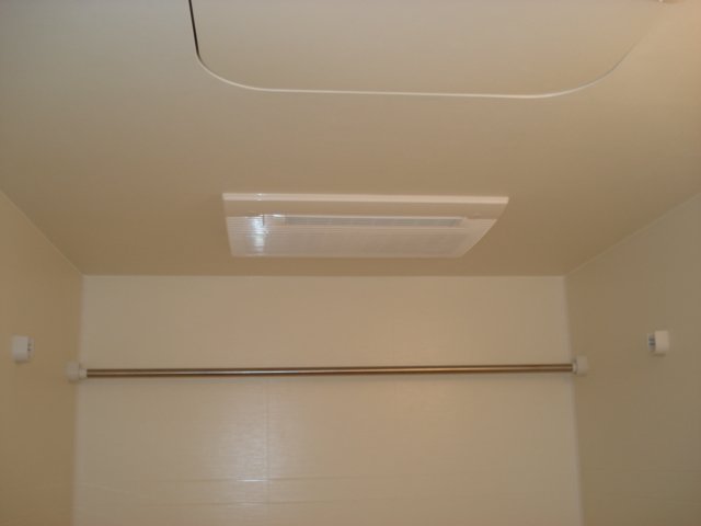 ルミナス その他8