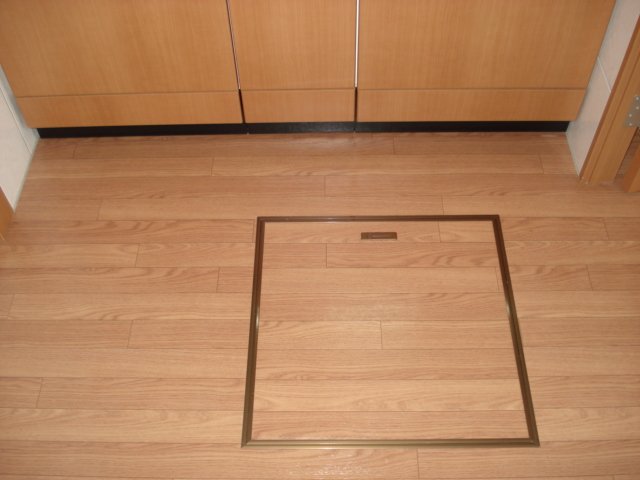 ルミナス その他9