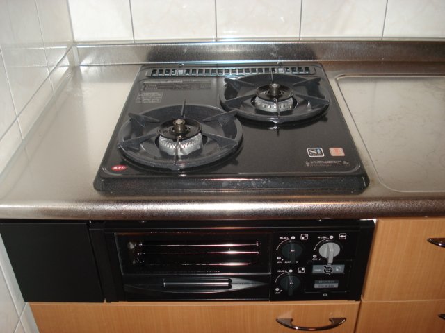 ルミナス その他10