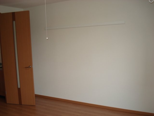 ルミナス その他11