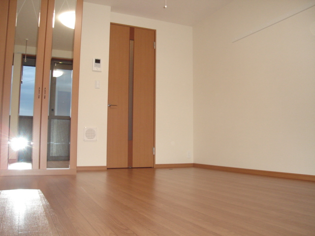 ルミナス リビング