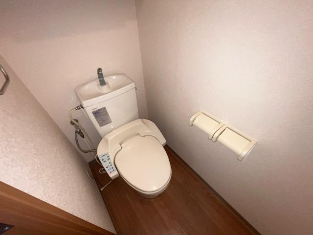 ＡＵＴＨＯＲ千草　Ⅲ その他1