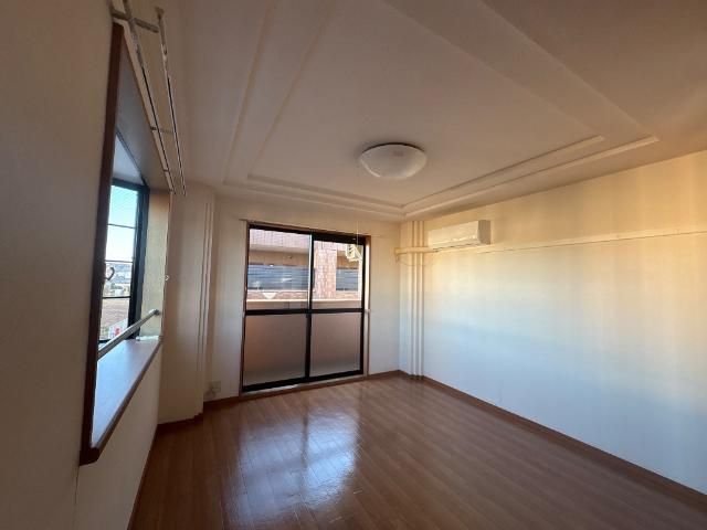 ＡＵＴＨＯＲ千草　Ⅲ その他3