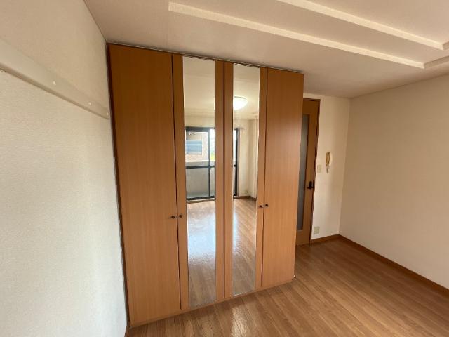 ＡＵＴＨＯＲ千草　Ⅲ その他4