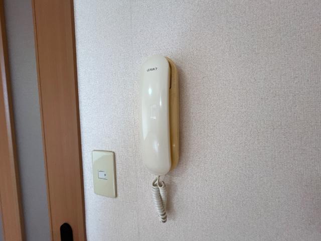 ＡＵＴＨＯＲ千草　Ⅲ その他5