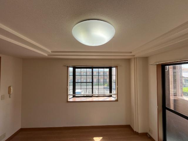 ＡＵＴＨＯＲ千草　Ⅲ その他7