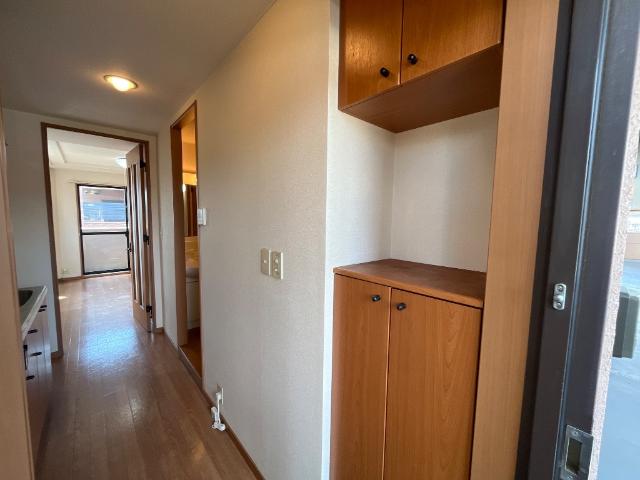 ＡＵＴＨＯＲ千草　Ⅲ その他8