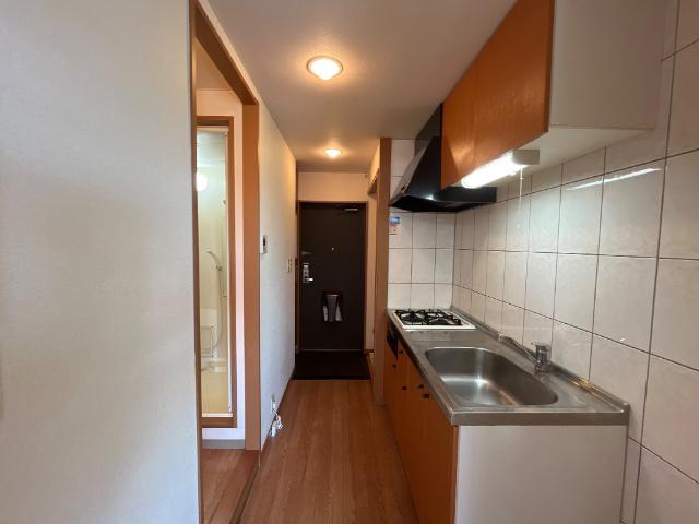 ＡＵＴＨＯＲ千草　Ⅲ その他11