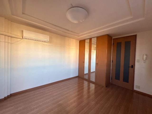 ＡＵＴＨＯＲ千草　Ⅲ リビング