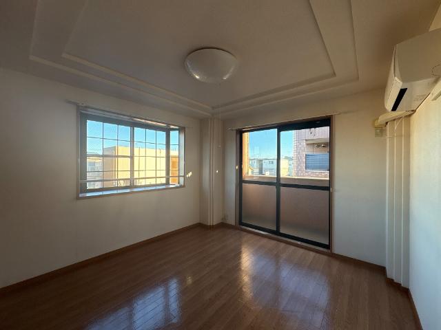 ＡＵＴＨＯＲ千草　Ⅲ その他12