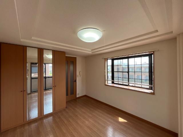 ＡＵＴＨＯＲ千草　Ⅲ その他13