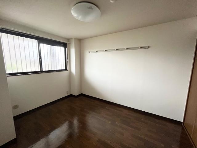 グランディール高野台 その他3