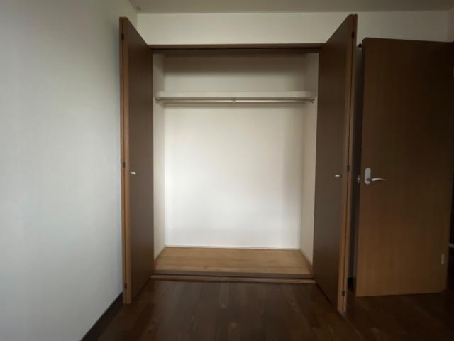 グランディール高野台 その他5