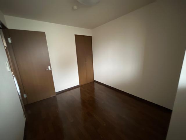 グランディール高野台 その他6