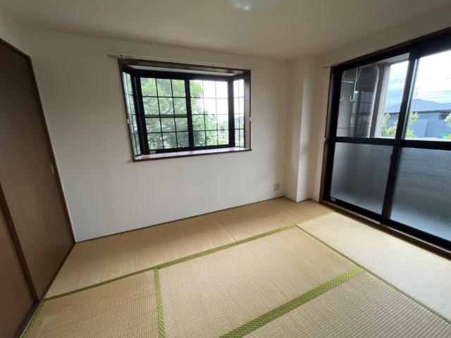 グランディール高野台 その他8