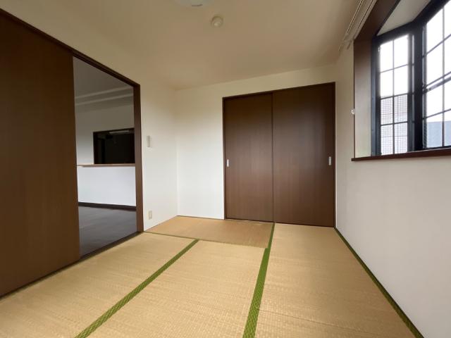 グランディール高野台 その他9