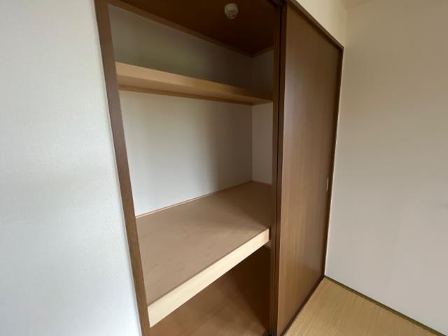 グランディール高野台 その他10