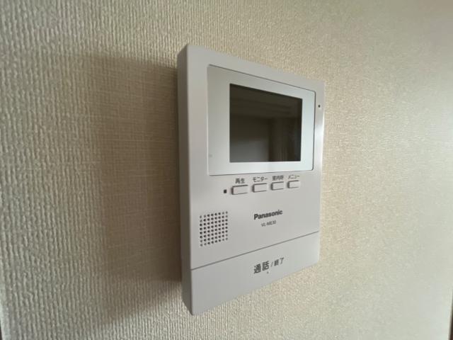 グランディール高野台 その他11