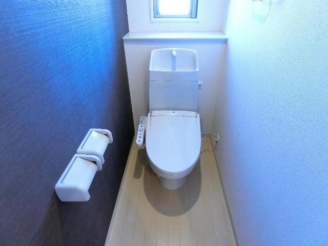 eternal hope（エターナルホープ） その他1