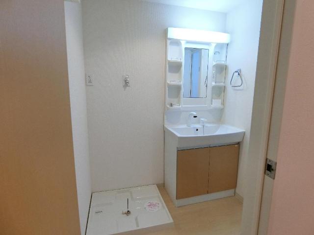 eternal hope（エターナルホープ） その他2