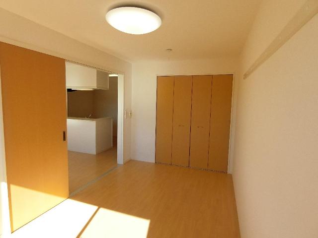 eternal hope（エターナルホープ） その他5