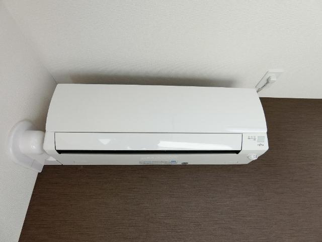 eternal hope（エターナルホープ） その他6