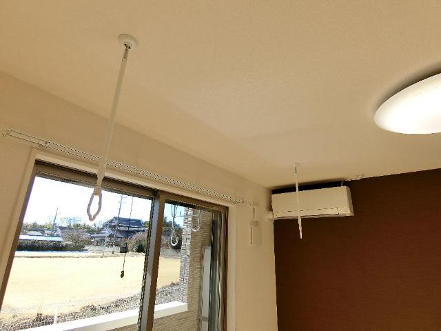 eternal hope（エターナルホープ） その他7