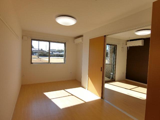 eternal hope（エターナルホープ） その他8