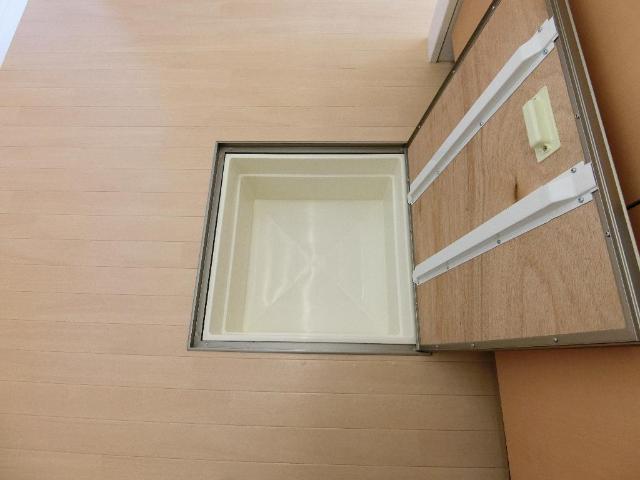 eternal hope（エターナルホープ） その他10