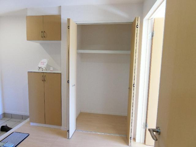 eternal hope（エターナルホープ） その他11