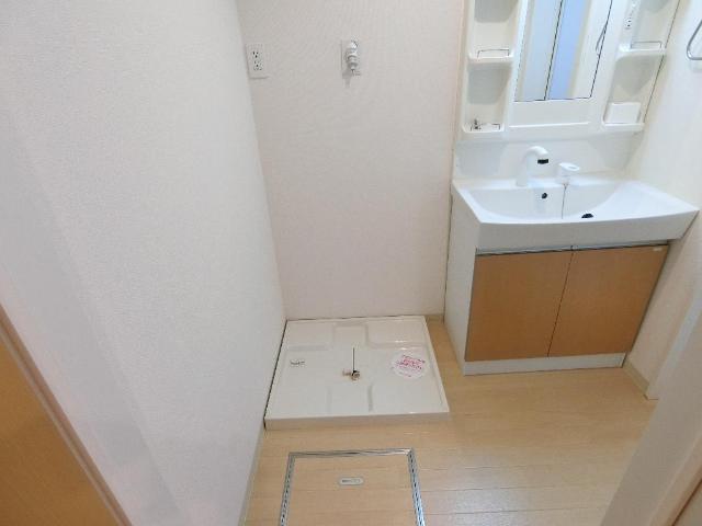 eternal hope（エターナルホープ） その他12