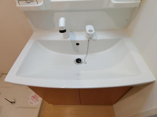 eternal hope（エターナルホープ） その他13