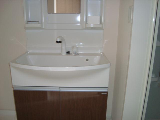 コモド　ピノ　Ⅳ その他2