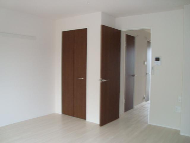 コモド　ピノ　Ⅳ その他5