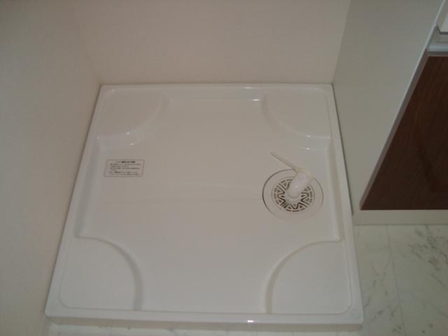 コモド　ピノ　Ⅳ その他6