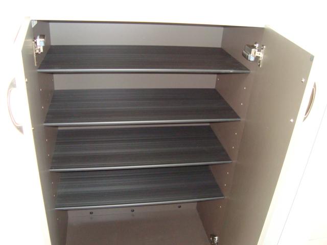 コモド　ピノ　Ⅳ 玄関