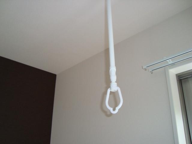 コモド　ピノ　Ⅳ その他8