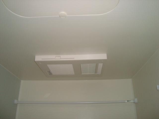 コモド　ピノ　Ⅳ その他9