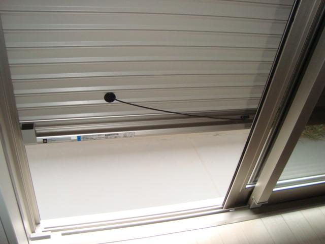 コモド　ピノ　Ⅳ その他10