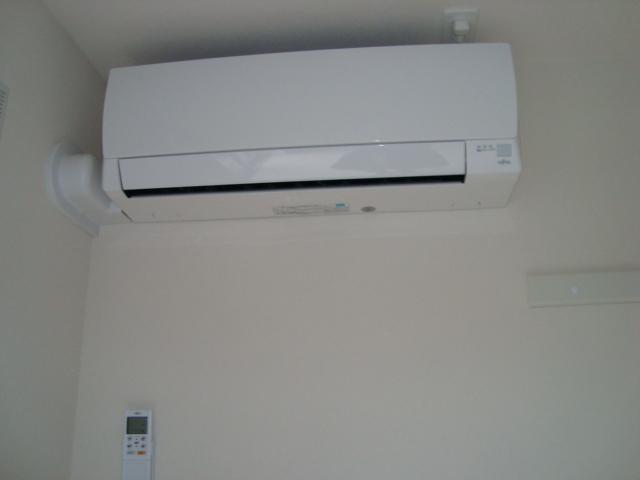 コモド　ピノ　Ⅳ その他11