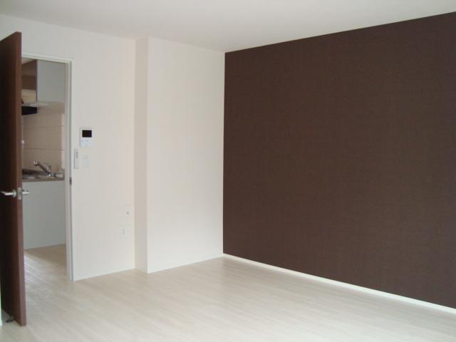 コモド　ピノ　Ⅳ リビング