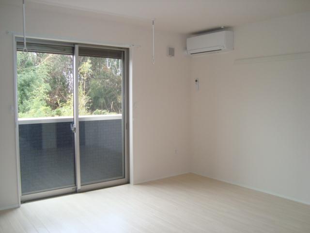 コモド　ピノ　Ⅳ ベッドルーム