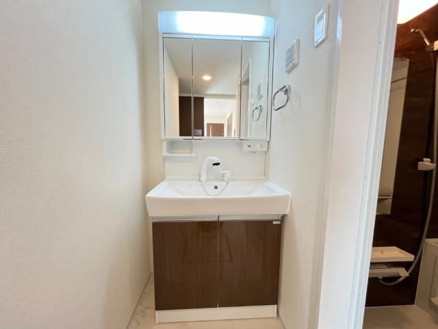 Familie B （ファミリエB） その他1