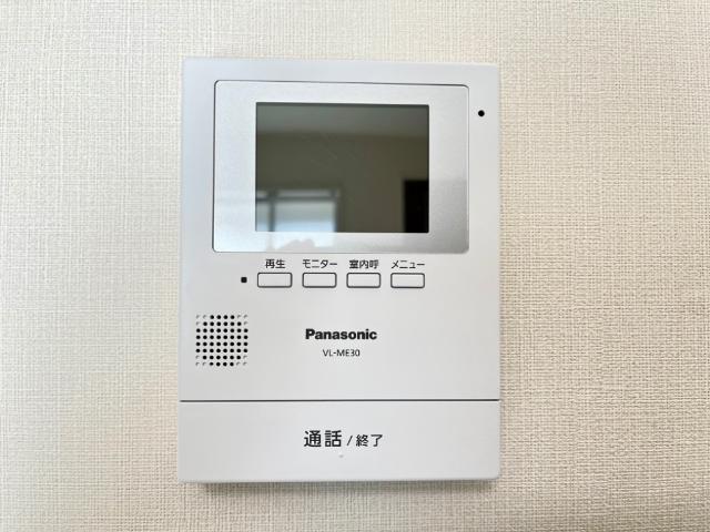 Familie B （ファミリエB） その他3