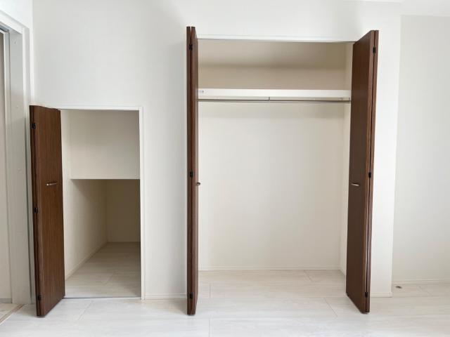 Familie B （ファミリエB） その他5