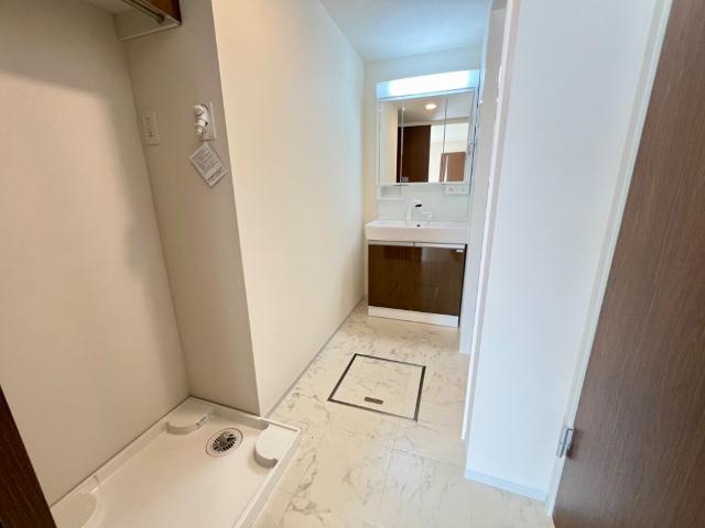 Familie B （ファミリエB） その他6