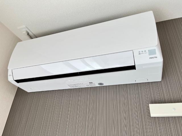 Familie B （ファミリエB） その他8