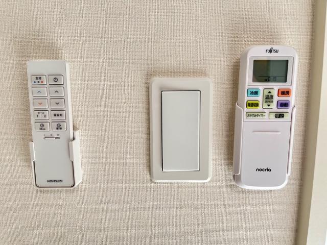 Familie B （ファミリエB） その他9