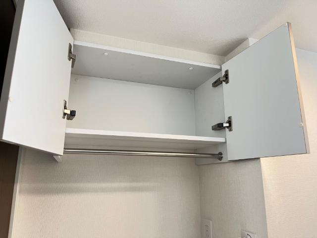 Familie B （ファミリエB） その他11