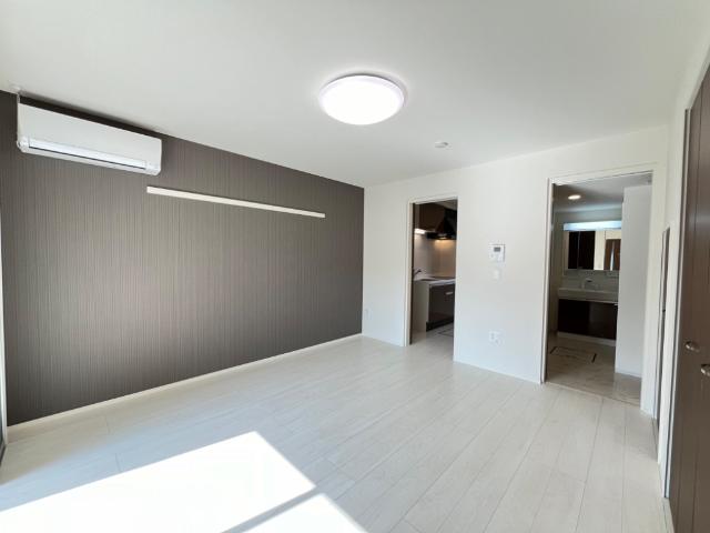 Familie B （ファミリエB） リビング